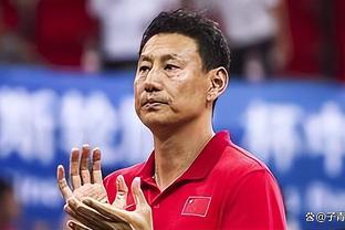2001年的今天：刘玉栋成首位季后赛总得分突破1000分球员